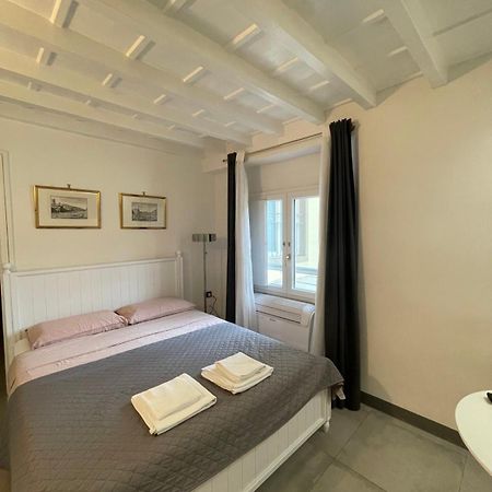 Renai Studio Flat Firenze Eksteriør billede